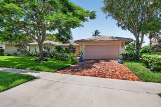 19747 Boca Greens Drive, Boca Raton, FL 33498