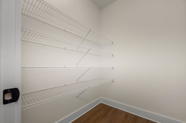 4211 Asbury Road, Manchester, TN 37355