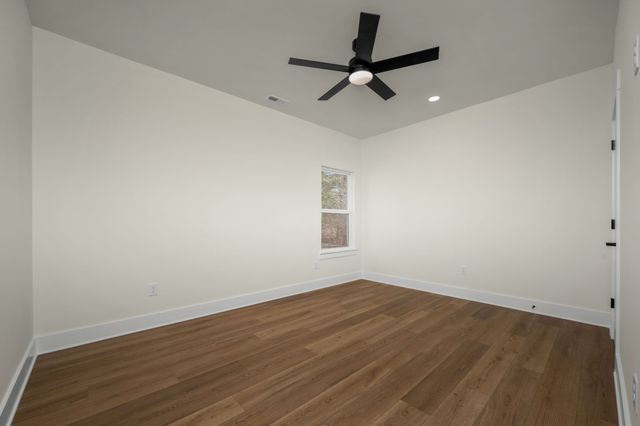 4211 Asbury Road, Manchester, TN 37355