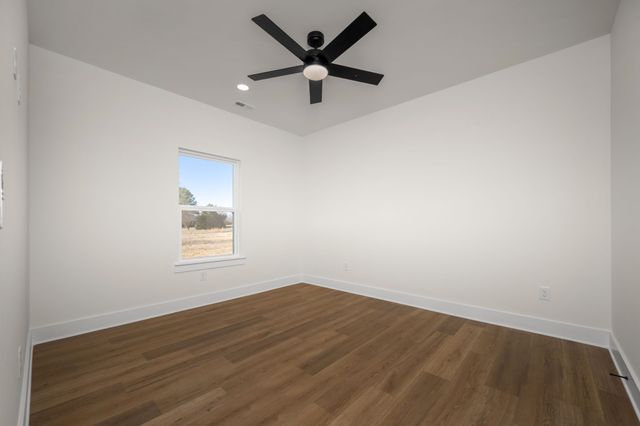 4211 Asbury Road, Manchester, TN 37355