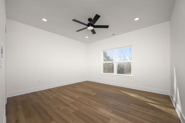 4211 Asbury Road, Manchester, TN 37355