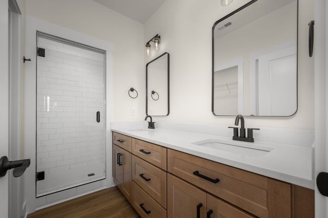 4211 Asbury Road, Manchester, TN 37355