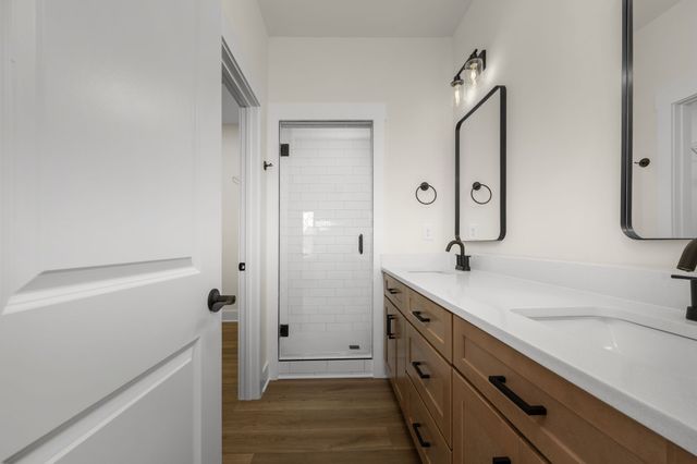 4211 Asbury Road, Manchester, TN 37355