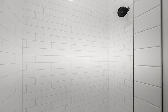 4211 Asbury Road, Manchester, TN 37355