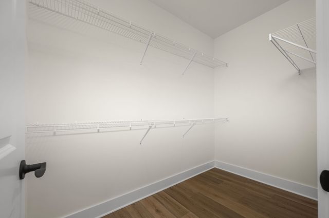 4211 Asbury Road, Manchester, TN 37355