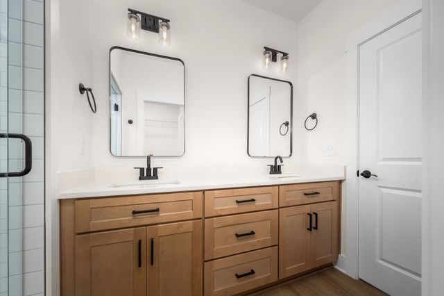 4211 Asbury Road, Manchester, TN 37355