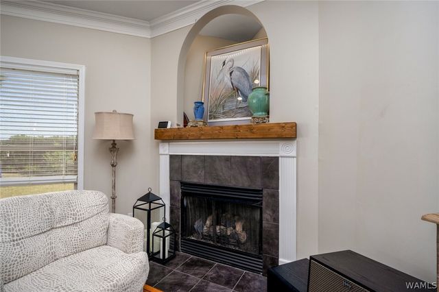 6501 Julia Pearl, Cottondale, AL 35453