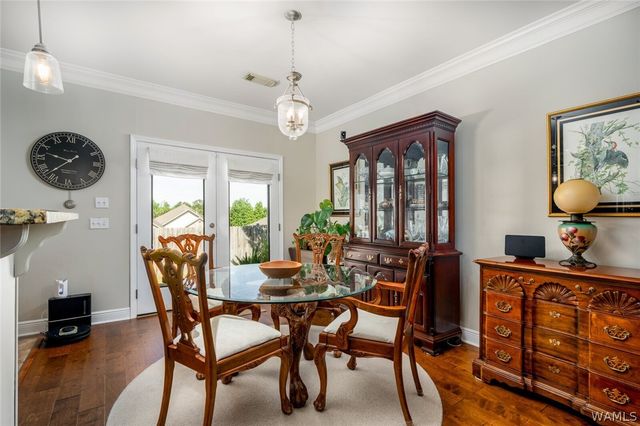 6501 Julia Pearl, Cottondale, AL 35453