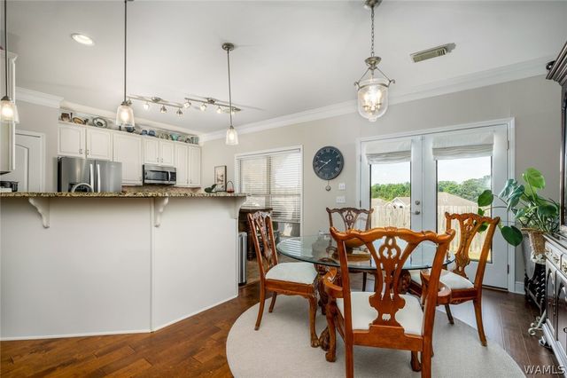 6501 Julia Pearl, Cottondale, AL 35453