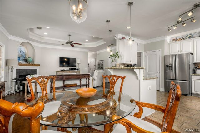 6501 Julia Pearl, Cottondale, AL 35453