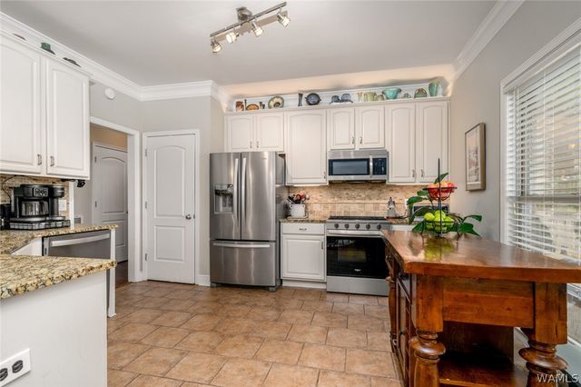 6501 Julia Pearl, Cottondale, AL 35453