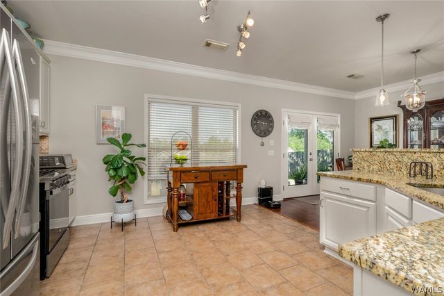 6501 Julia Pearl, Cottondale, AL 35453