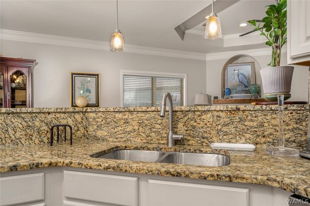 6501 Julia Pearl, Cottondale, AL 35453
