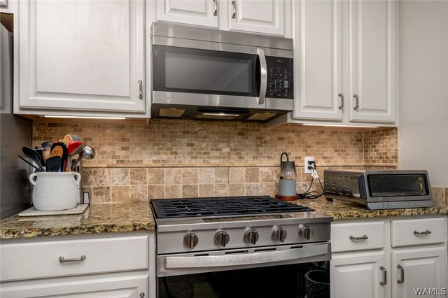 6501 Julia Pearl, Cottondale, AL 35453