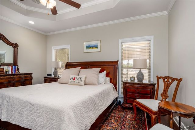 6501 Julia Pearl, Cottondale, AL 35453