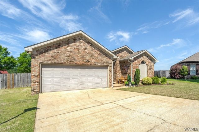 6501 Julia Pearl, Cottondale, AL 35453
