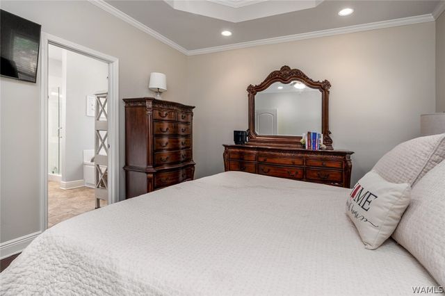 6501 Julia Pearl, Cottondale, AL 35453