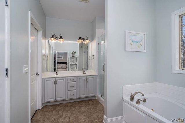 6501 Julia Pearl, Cottondale, AL 35453