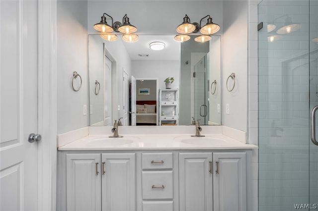 6501 Julia Pearl, Cottondale, AL 35453