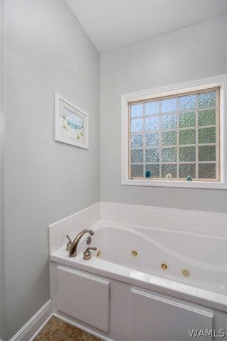 6501 Julia Pearl, Cottondale, AL 35453