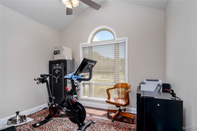 6501 Julia Pearl, Cottondale, AL 35453