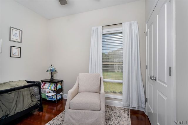 6501 Julia Pearl, Cottondale, AL 35453
