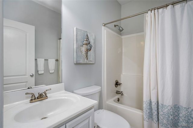 6501 Julia Pearl, Cottondale, AL 35453