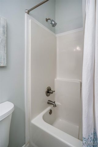 6501 Julia Pearl, Cottondale, AL 35453