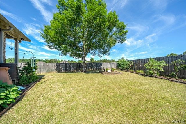6501 Julia Pearl, Cottondale, AL 35453