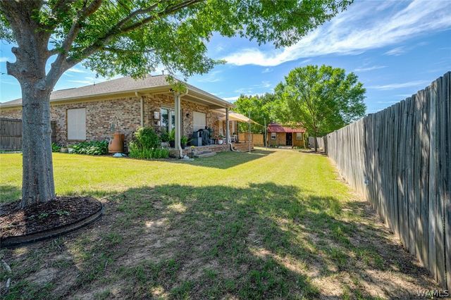 6501 Julia Pearl, Cottondale, AL 35453