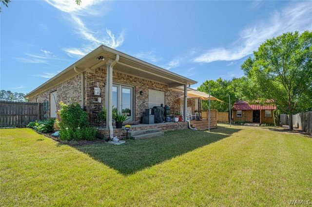 6501 Julia Pearl, Cottondale, AL 35453