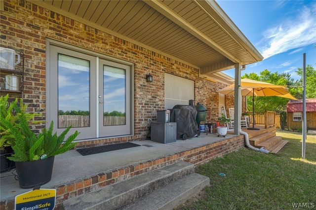 6501 Julia Pearl, Cottondale, AL 35453