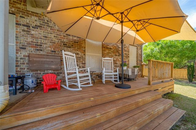6501 Julia Pearl, Cottondale, AL 35453