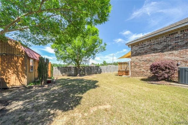 6501 Julia Pearl, Cottondale, AL 35453
