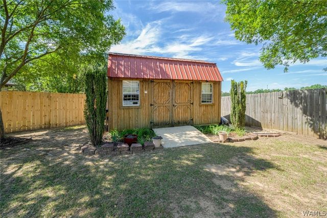 6501 Julia Pearl, Cottondale, AL 35453