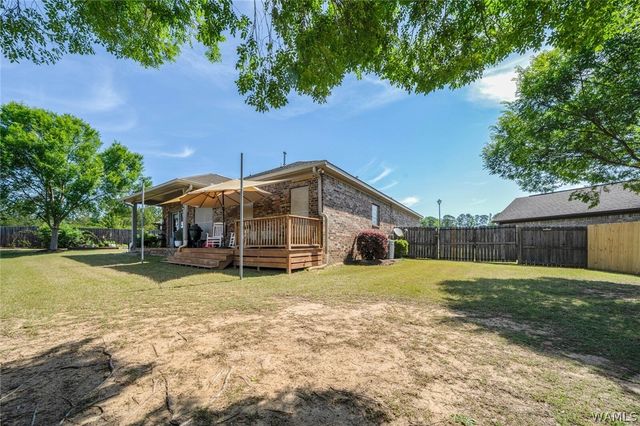 6501 Julia Pearl, Cottondale, AL 35453