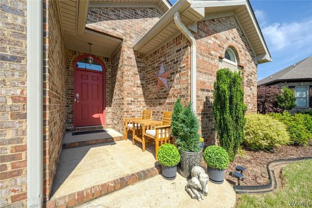6501 Julia Pearl, Cottondale, AL 35453