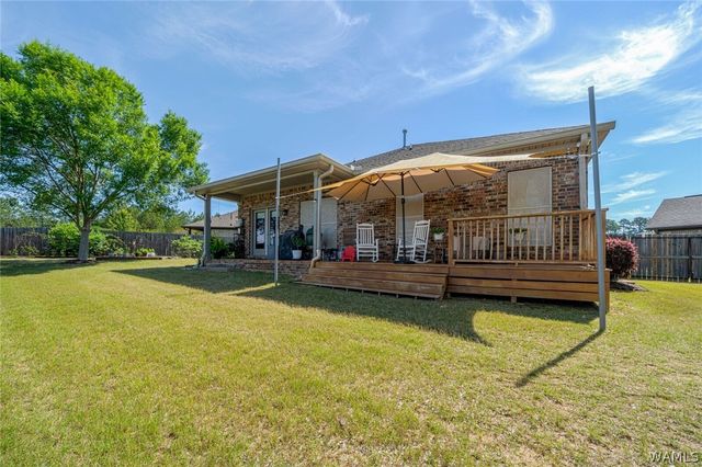 6501 Julia Pearl, Cottondale, AL 35453
