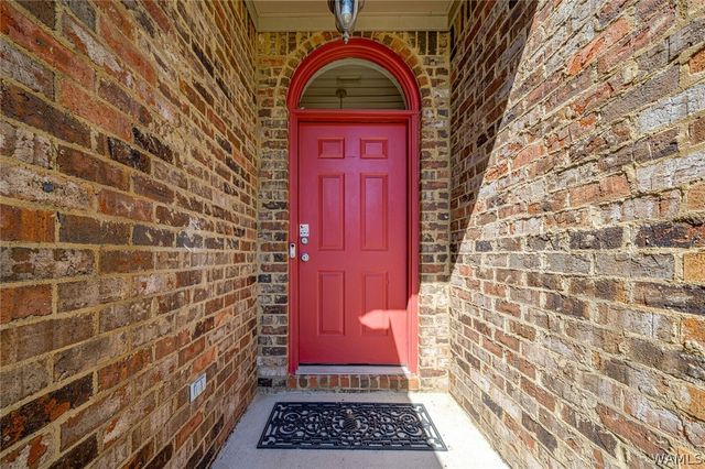 6501 Julia Pearl, Cottondale, AL 35453
