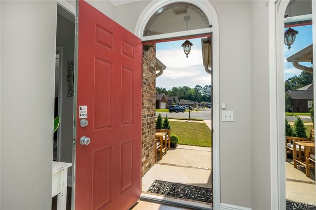 6501 Julia Pearl, Cottondale, AL 35453