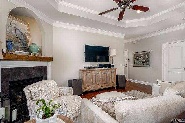 6501 Julia Pearl, Cottondale, AL 35453