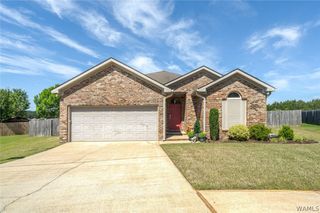 6501 Julia Pearl, Cottondale, AL 35453