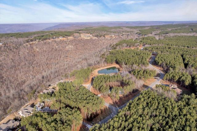 220 Moonshine Drive Jf24, Jasper, TN 37347