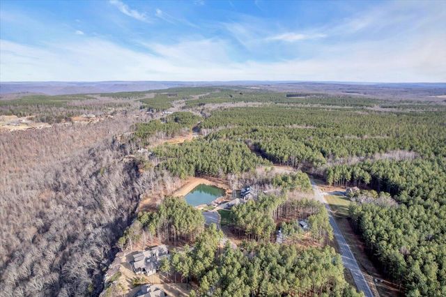 220 Moonshine Drive Jf24, Jasper, TN 37347
