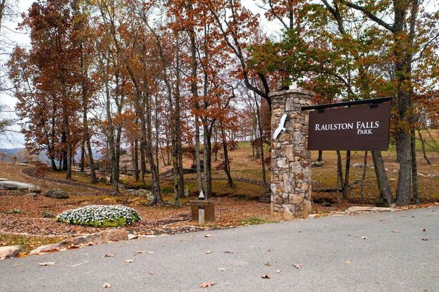 220 Moonshine Drive Jf24, Jasper, TN 37347