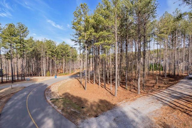 220 Moonshine Drive Jf24, Jasper, TN 37347
