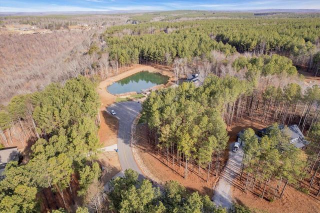 220 Moonshine Drive Jf24, Jasper, TN 37347