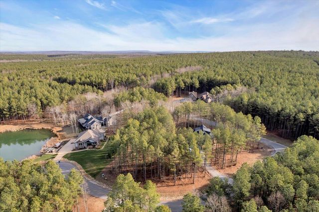 220 Moonshine Drive Jf24, Jasper, TN 37347