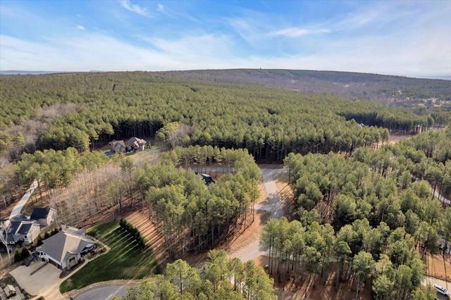 220 Moonshine Drive Jf24, Jasper, TN 37347