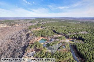 220 Moonshine Drive Jf24, Jasper, TN 37347